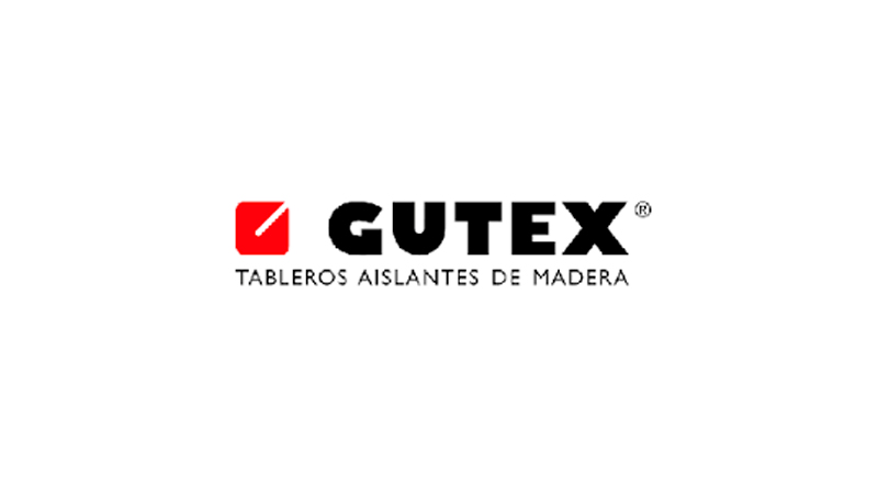 gutex logo