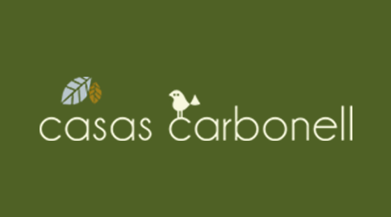 Casas Carbonell