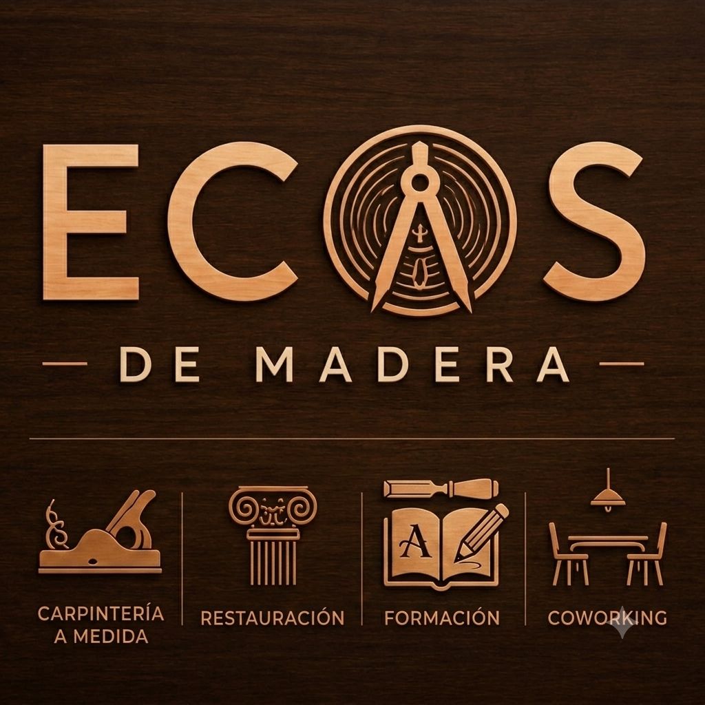 Detalle de la imagen de la empresa