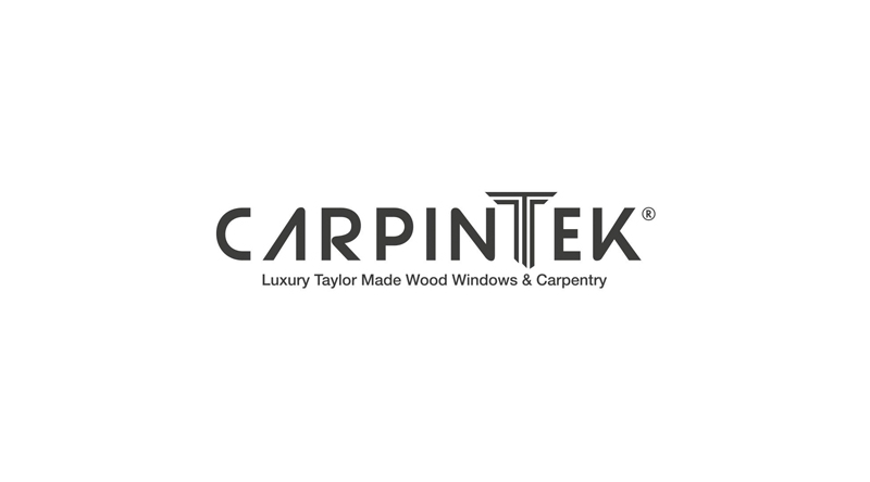 carpintek logo