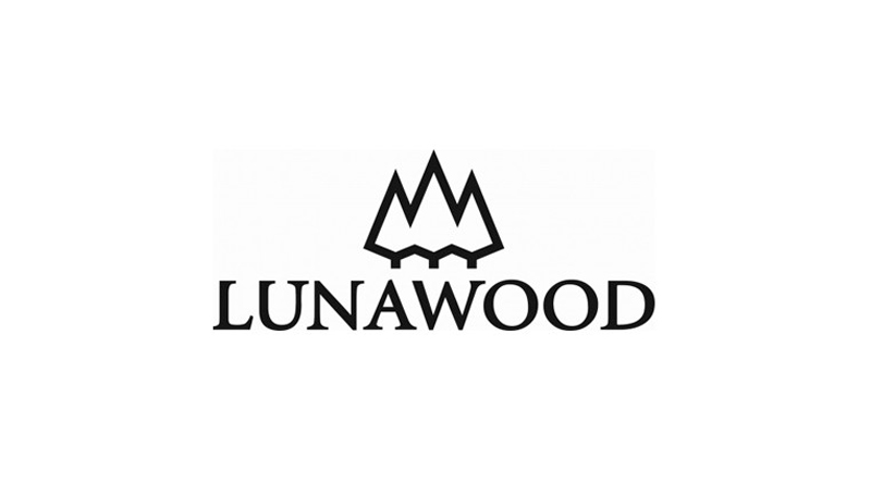 madera termotratada lunawood logo