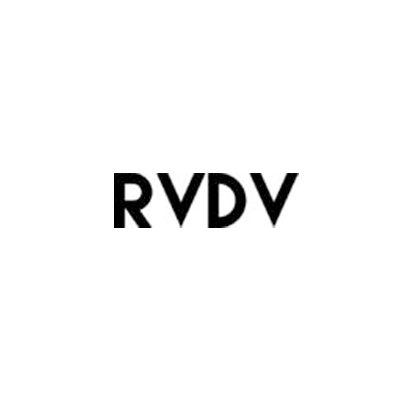 rvdv logo arquitectura