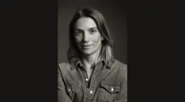 MAR cuna arquitectura