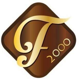 Carpinteria de madera Hnos Fdez