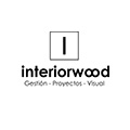 Soluciones para proyectos en madera
