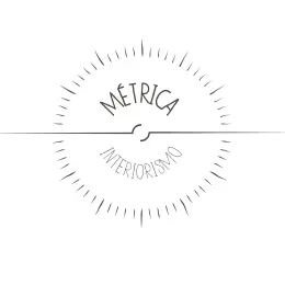 METRICA INTERIORISMO