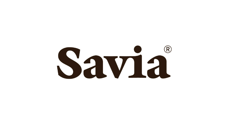 madera de pino gallego savia logo