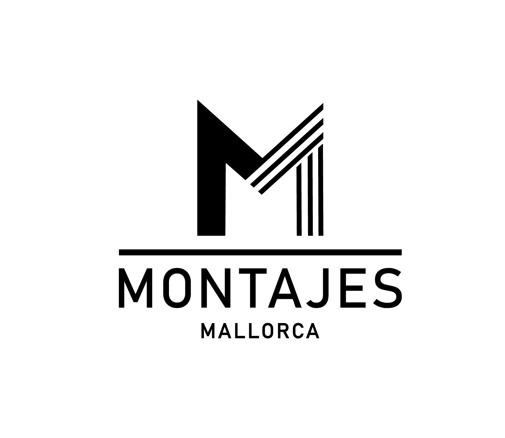logo Montajes Mallorca