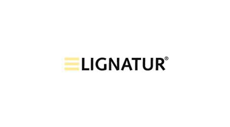 lignatur logo