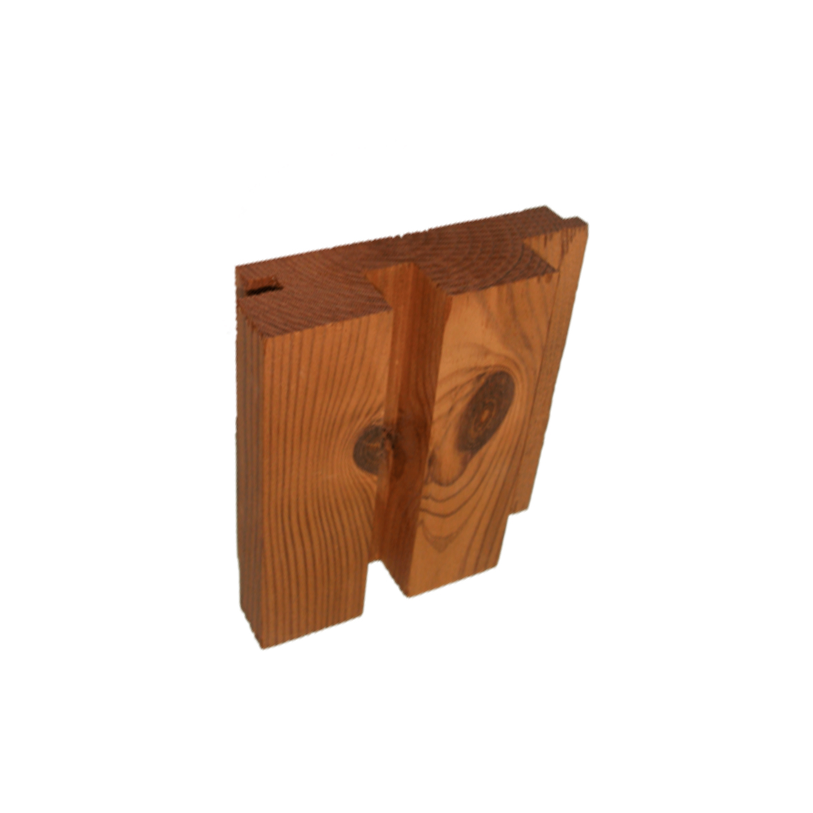 Frisonoble 535 C 140x40 mm