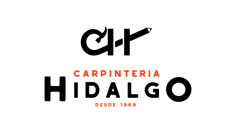 carpintería hidalgo baleares