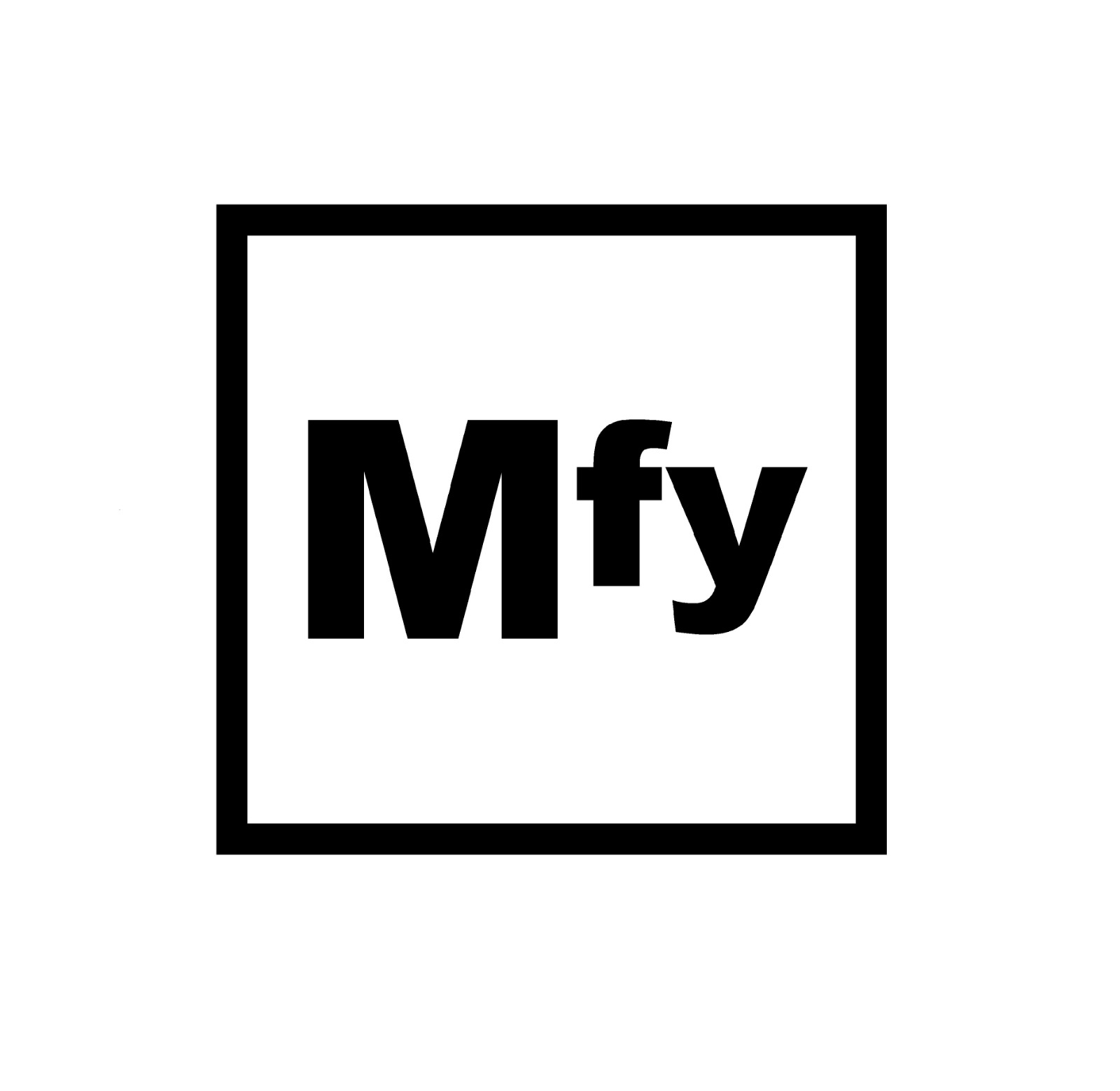 Mueblefy
