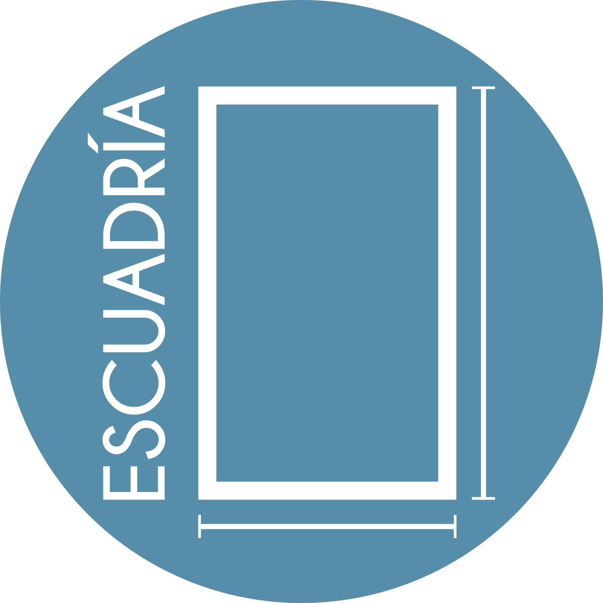 Escuadría