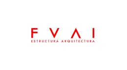 FVAI ESTRUCTURAS ARQUITECTURAS