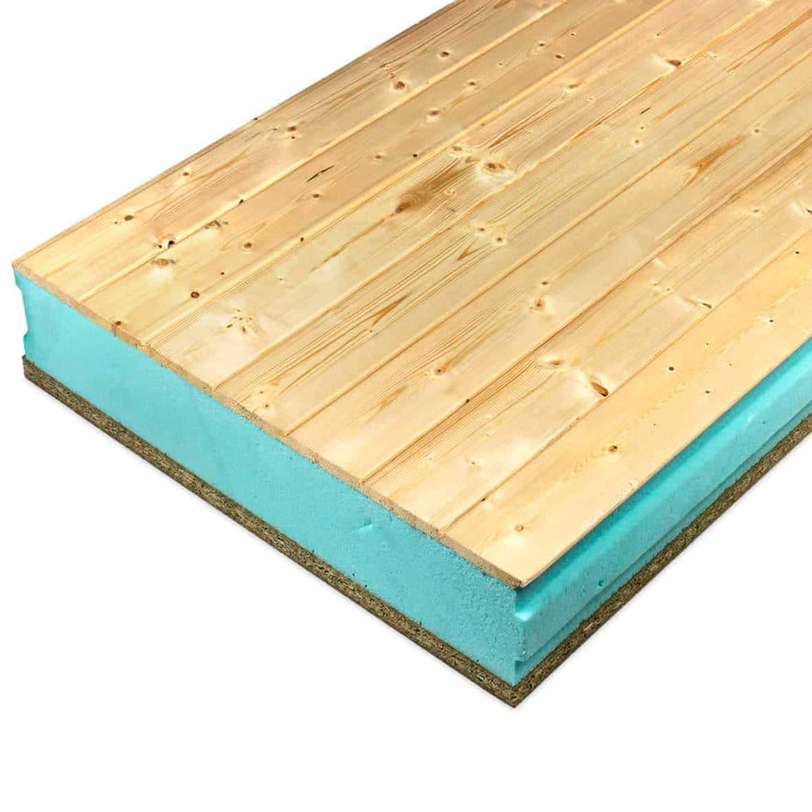 teznocuber friso abeto