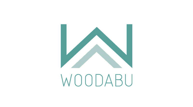 Logo Woodabu
