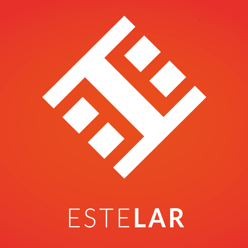 EstelarSL