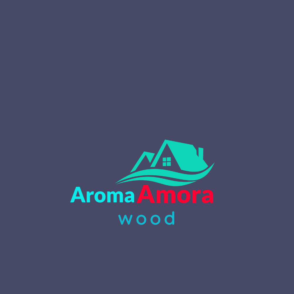 AromaAmora