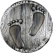 w.SUELOSdeMADERA.shop