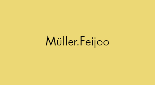 Müller Feijoo