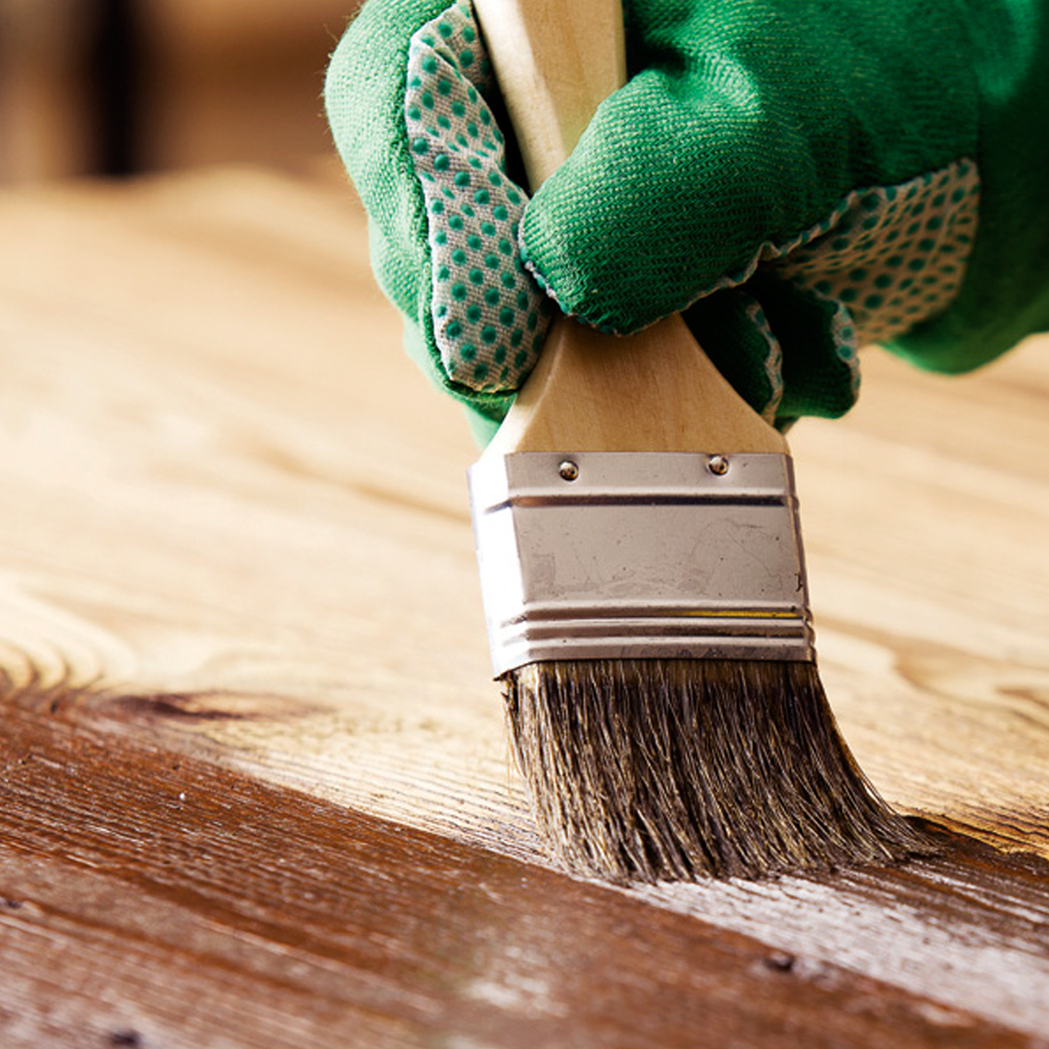 Sikkens Cetol WF98XX