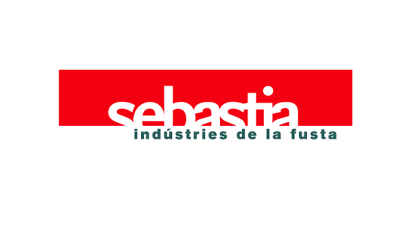 sebastíá logo