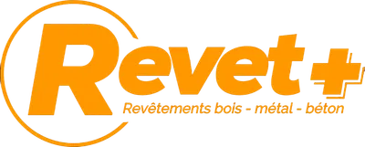 revet plus