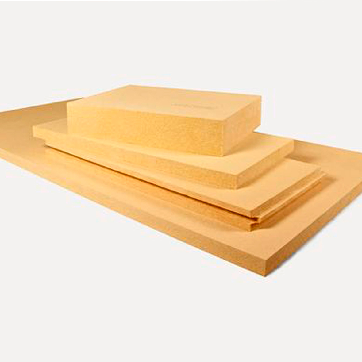 aislante gutex thermowall