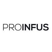 Proinfus