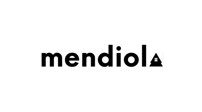 mendiola