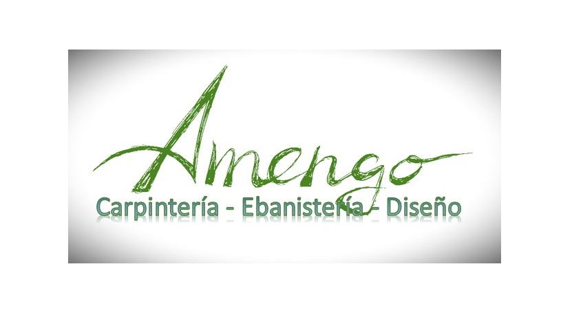 Amengo