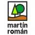 Martín Román