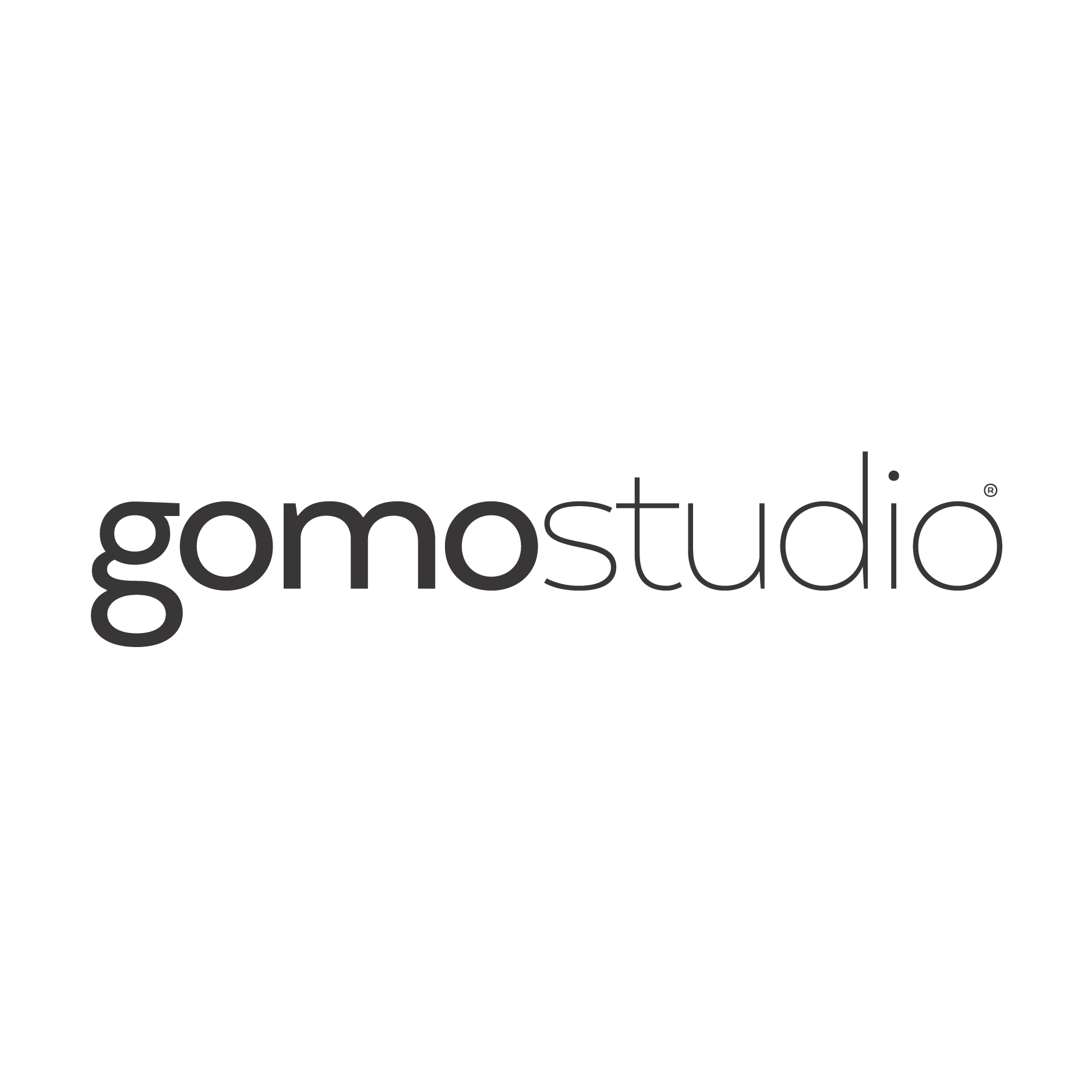 GomoStudio ARQ