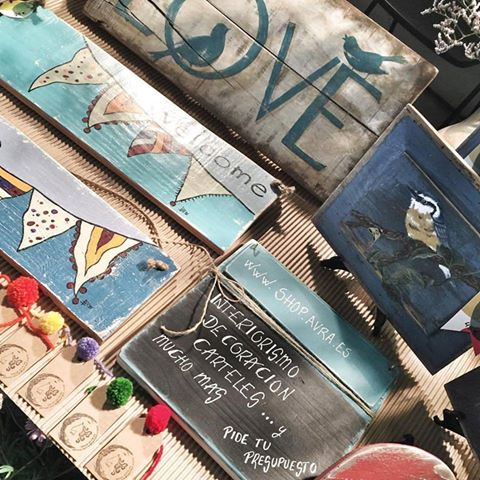 Isabel Fernandez Carnicero