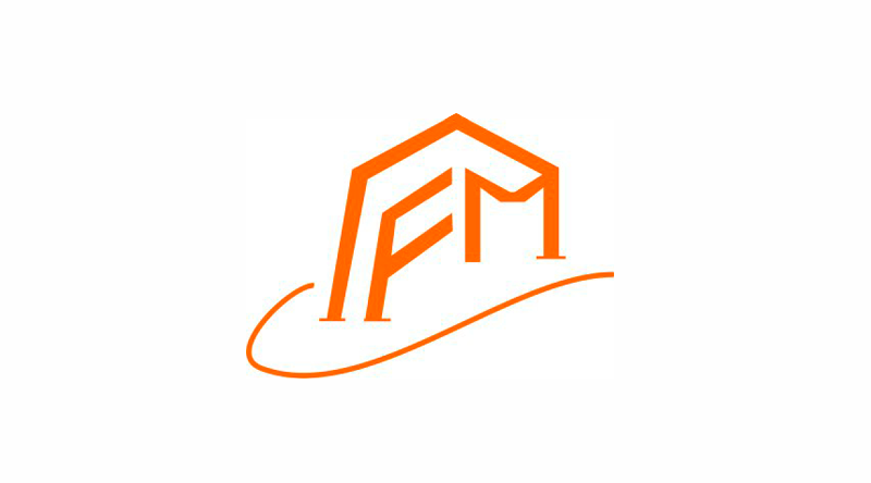 montajesafm