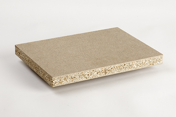 Tablero aglomerado