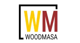 woodmasa