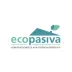 Ecopasiva-framing