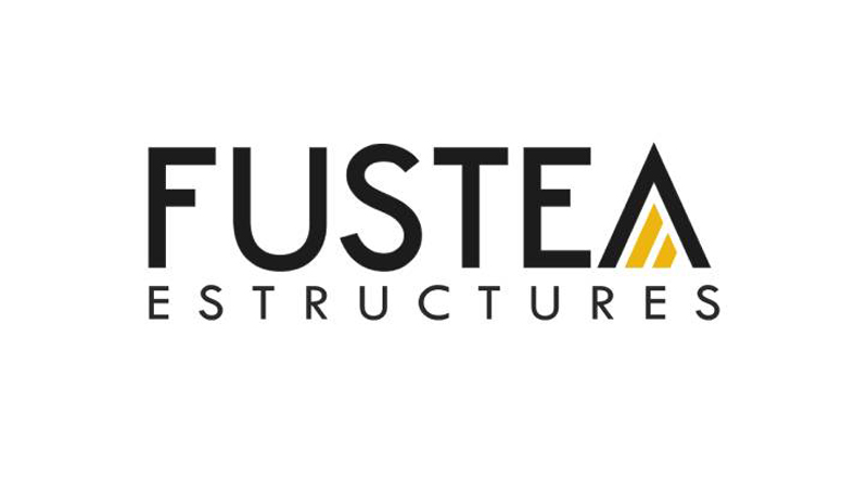 Fustea Estructures