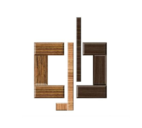 Carpintería Barceló