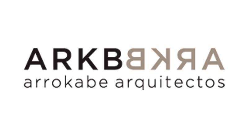 Arrokabe Arquitectos SLP