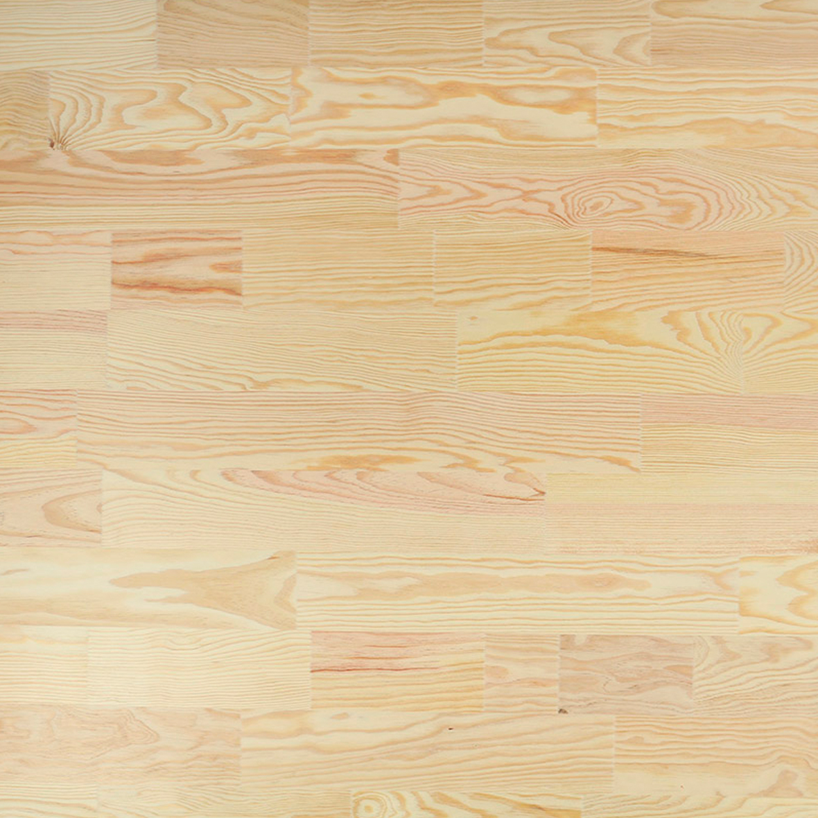 Tablero nisa woodpanels pino maritimo