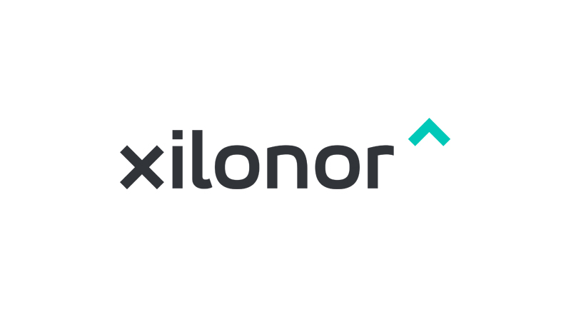 xilonor clt gallego logo