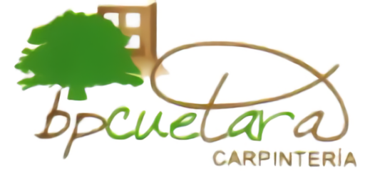 Carpintería Cuétara