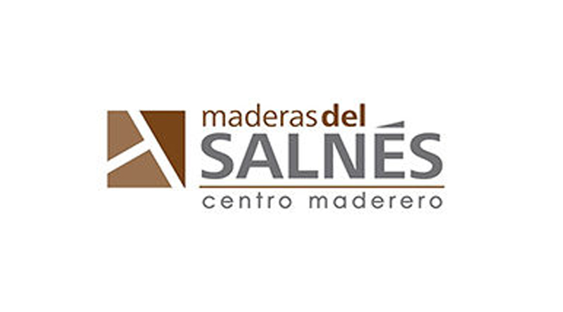 Maderas del Salnés