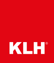 KLH®