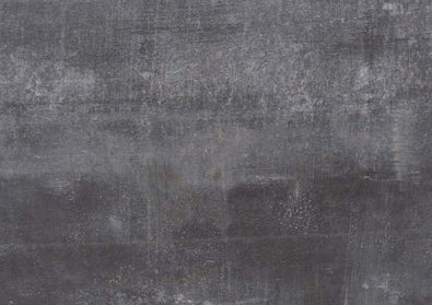 Panel de madera cemento Viroc (r)