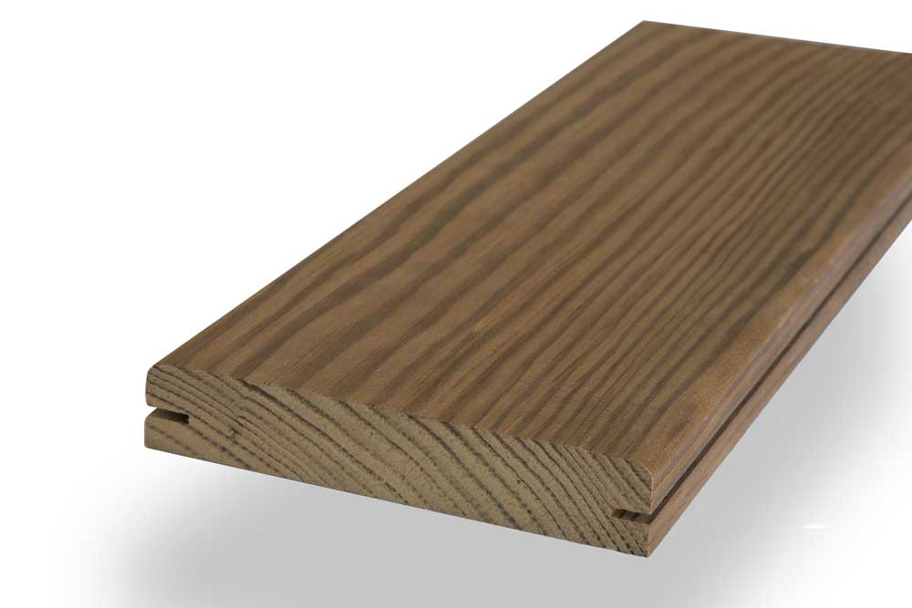 tabla deck thermotea