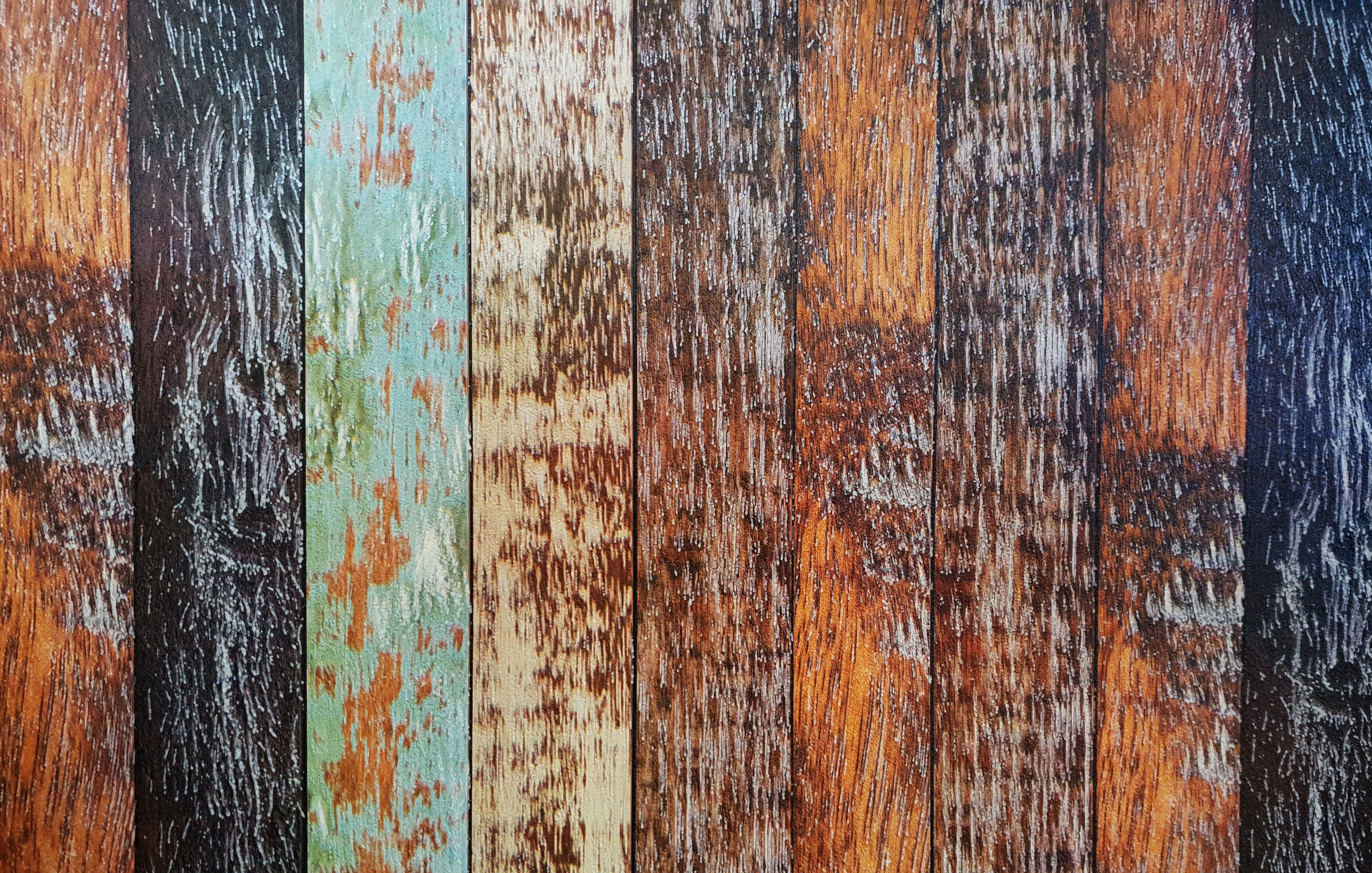 madera exterior de cabaña de madera