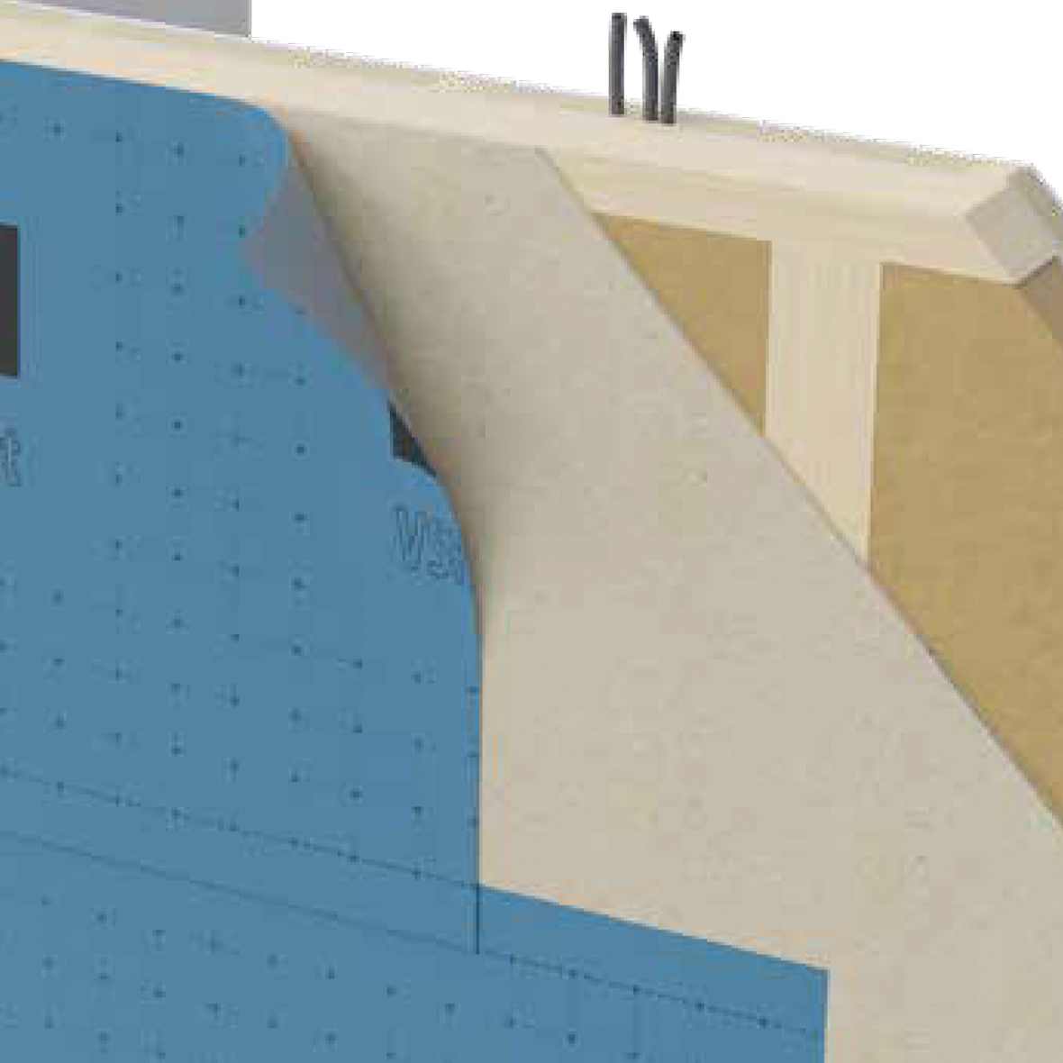 Riwega VSK Classic light